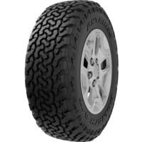 Antares Goliath A/T LT245/75R16 120/116Q