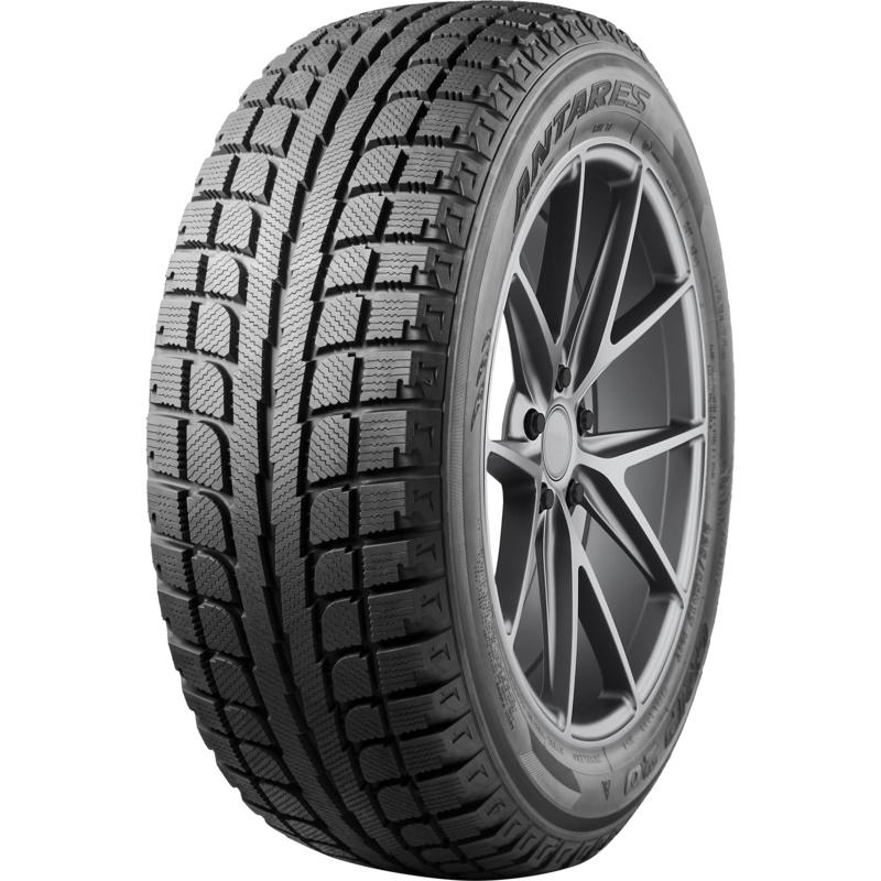 Antares Grip 20 245/40R18 97H