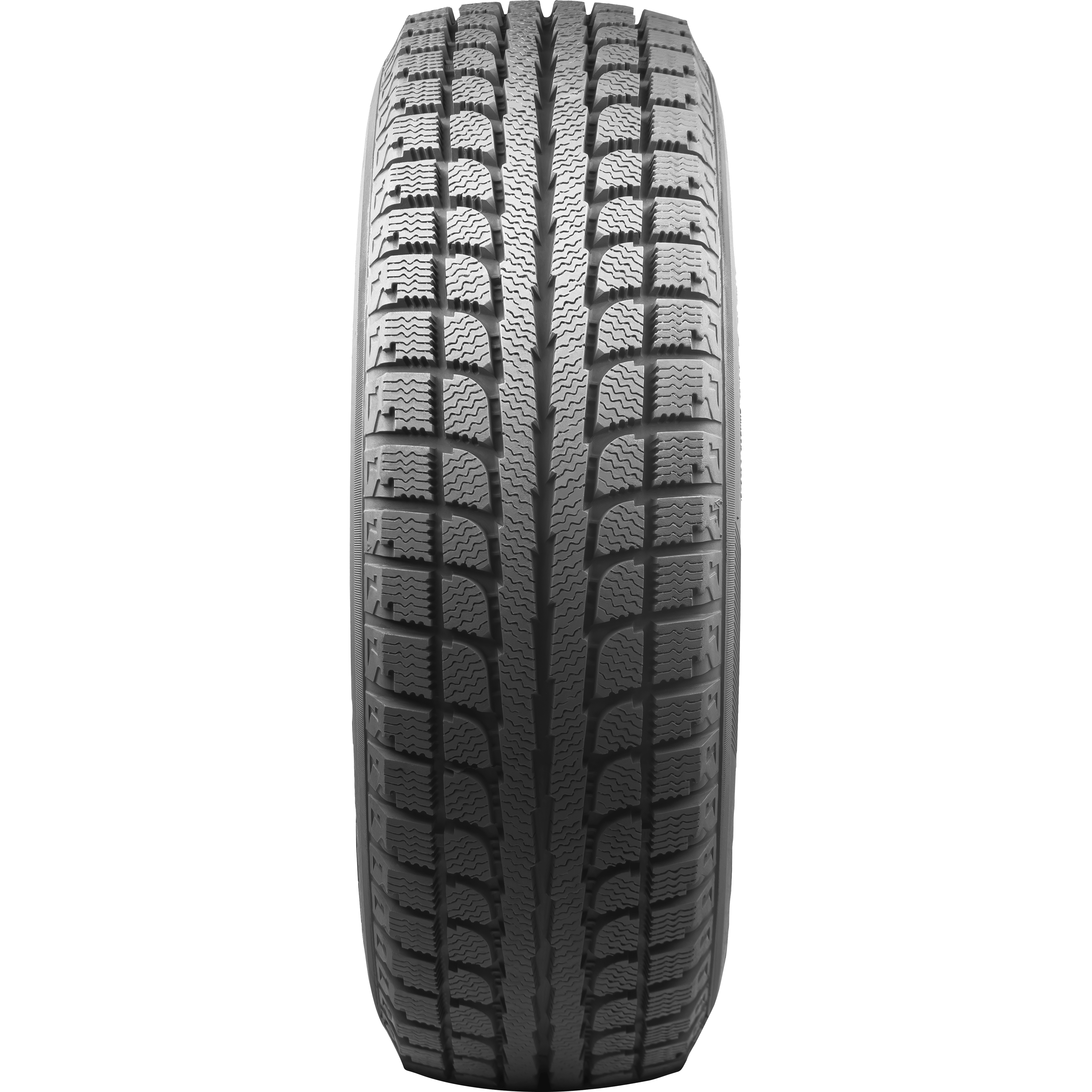 Шины Antares Grip 20