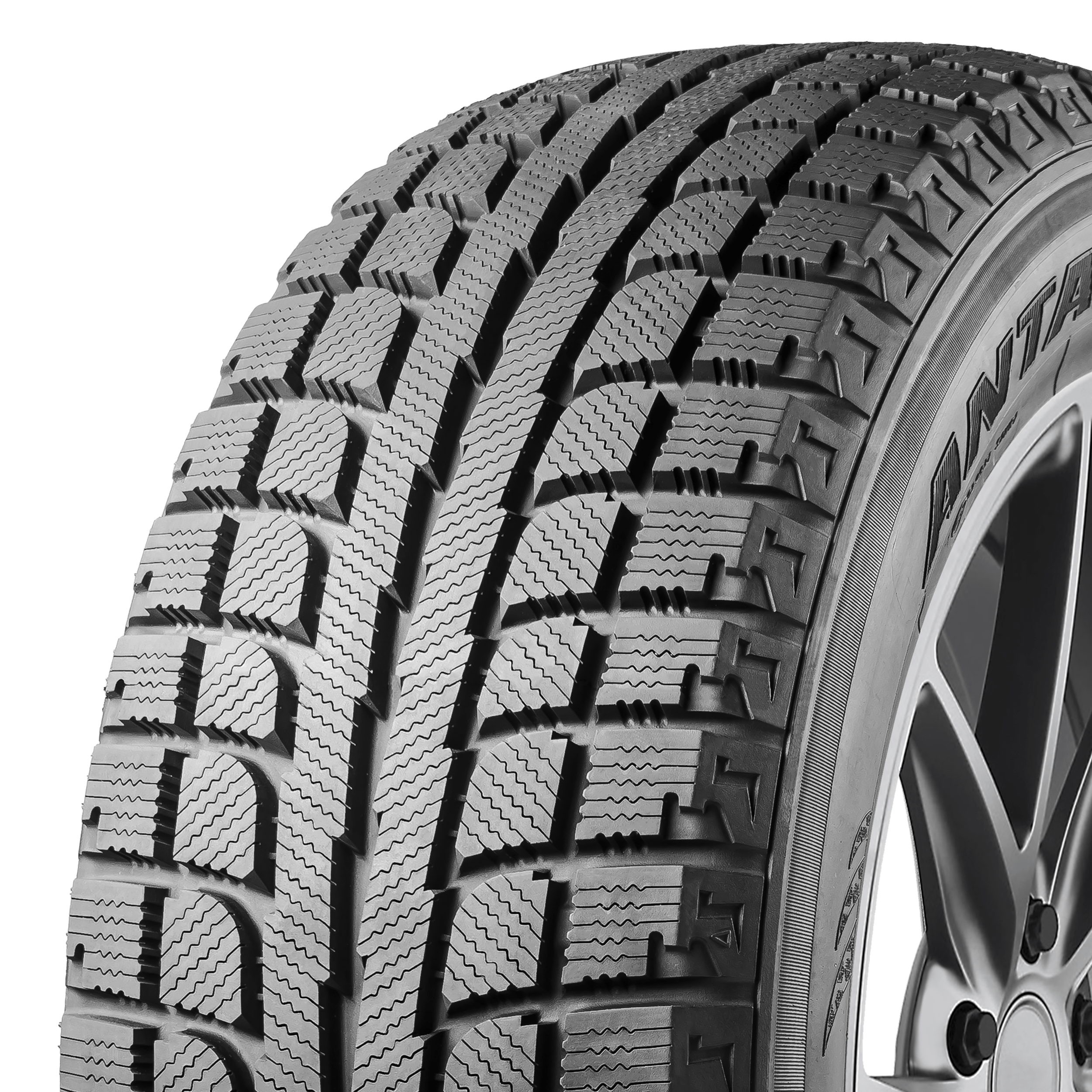 Шины Antares Grip 20