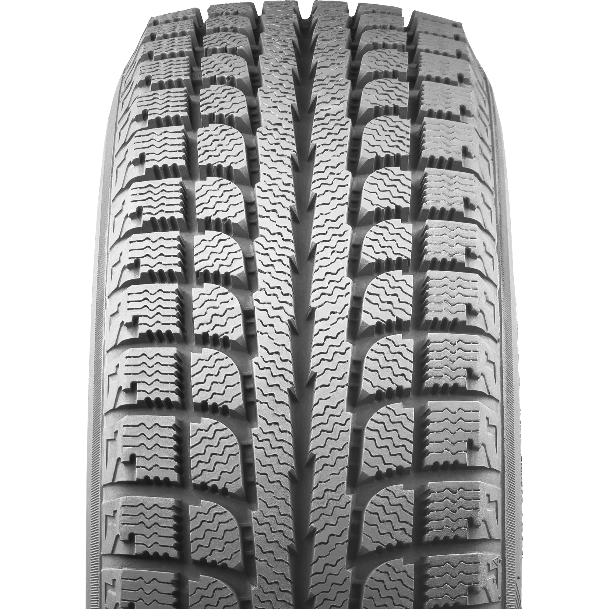 Шины Antares Grip 20