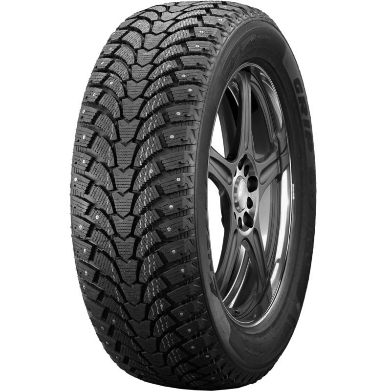 Antares Grip 60 ice 235/55R20 105T