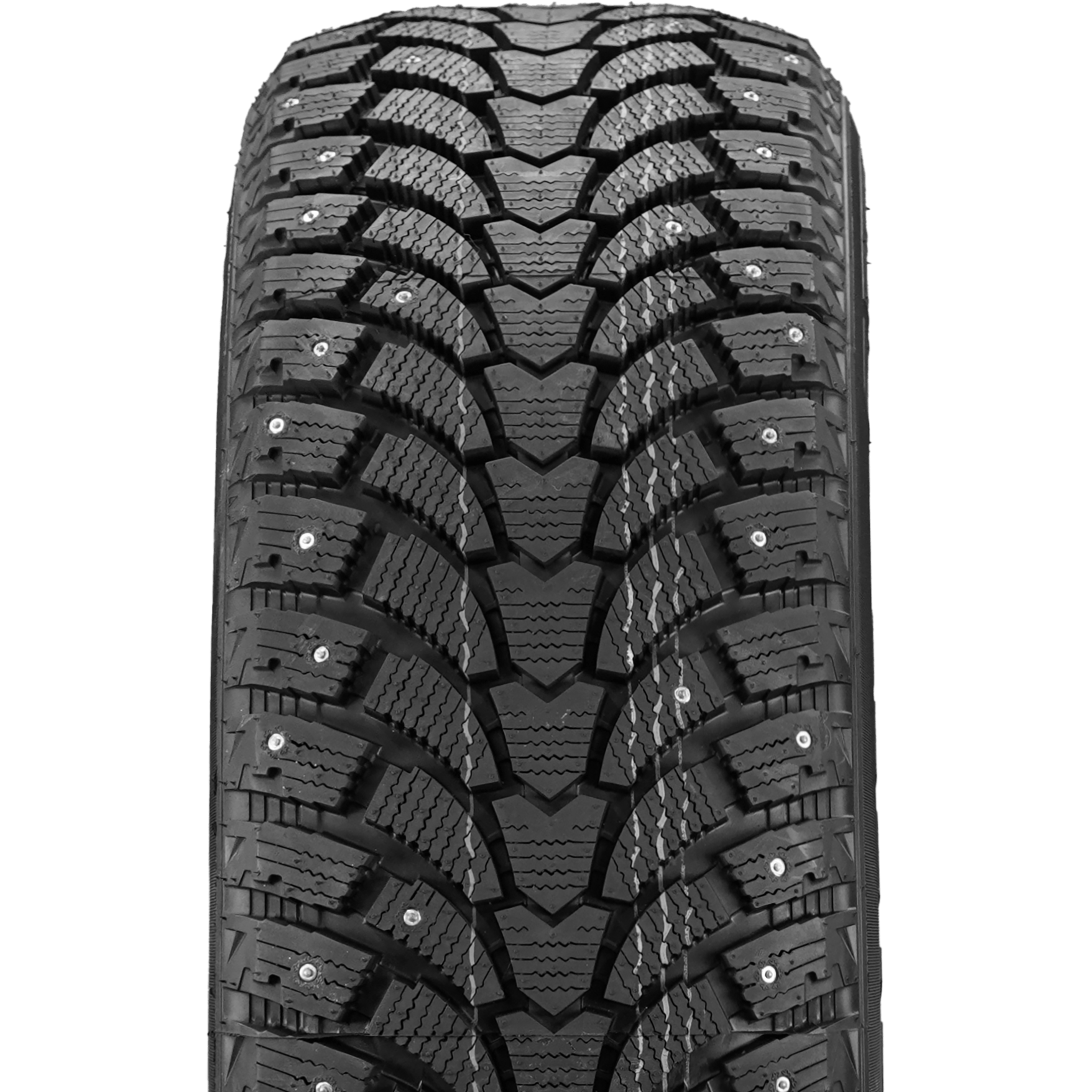 Шины Antares Grip 60 ice