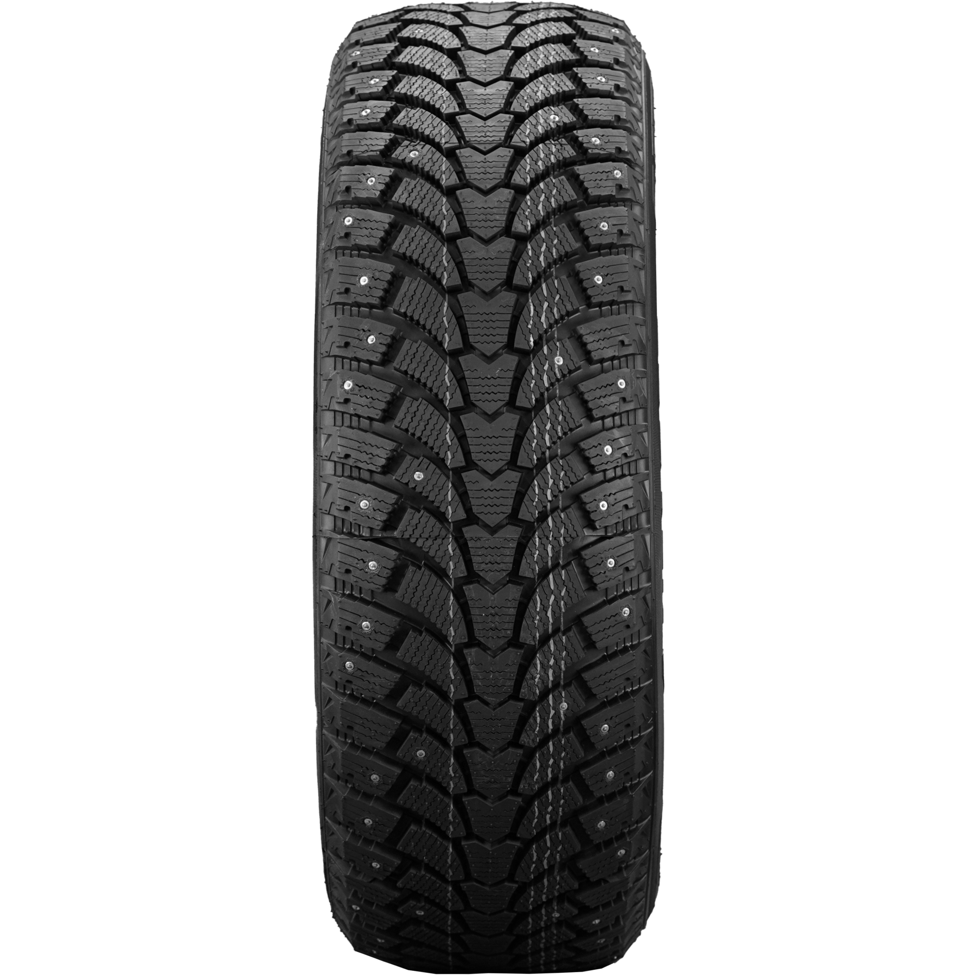 Шины Antares Grip 60 ice