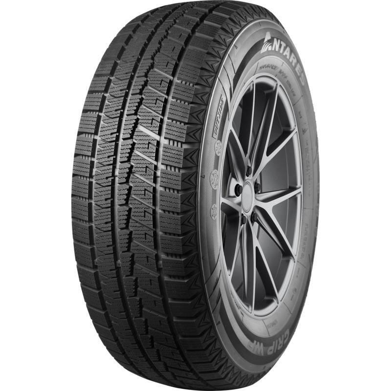 Antares Grip Winter Plus 215/50R17 95H