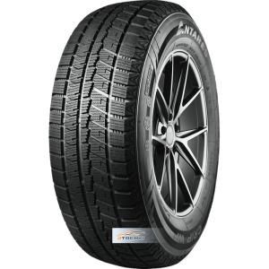 Шины Antares Grip Winter Plus 245/45R20 99T