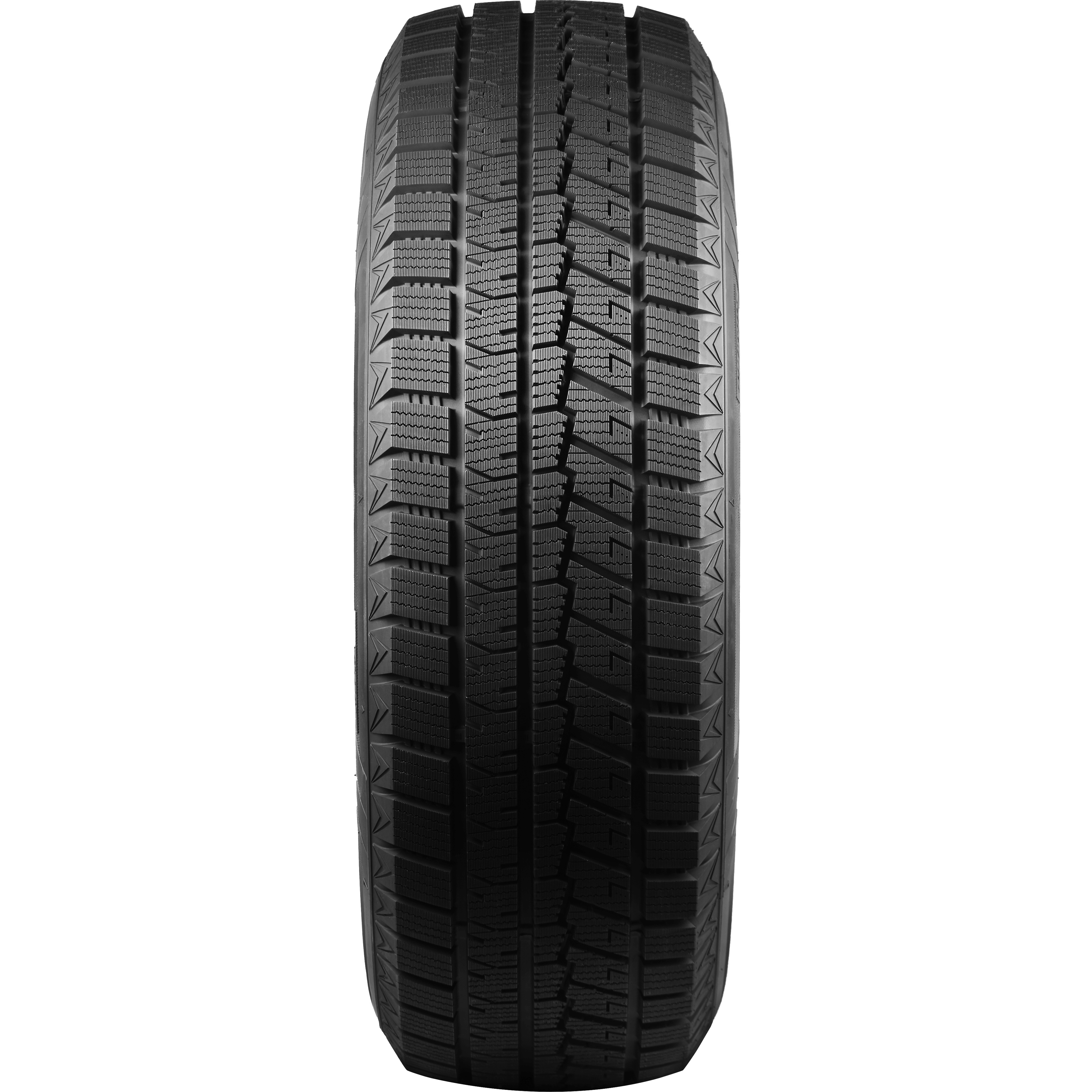 Шины Antares Grip Winter Plus