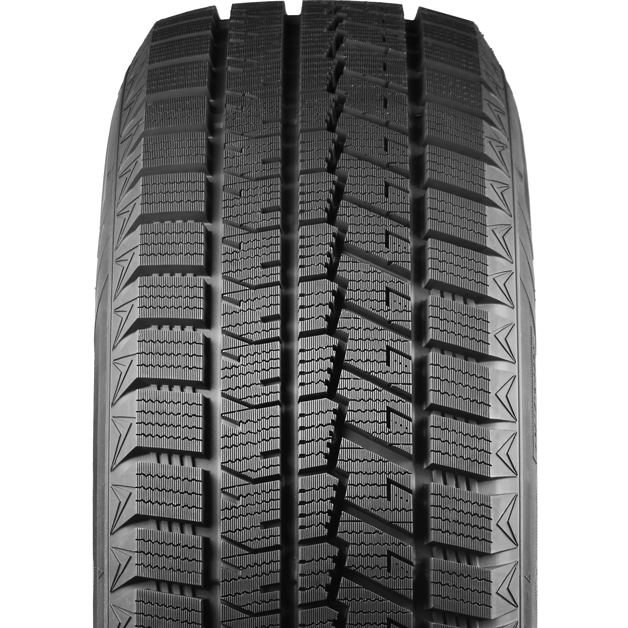 Шины Antares Grip Winter Plus