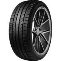 Шины Antares Ingens-Locus