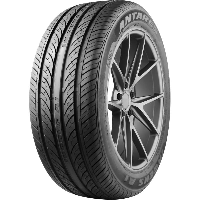 Antares Ingens A1 225/45ZR19 96W XL