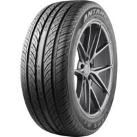 Antares Ingens A1 225/60R18 100V