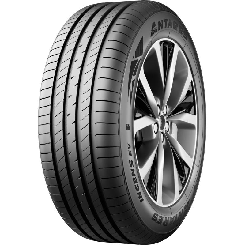 Antares Ingens EV 205/55R16 91V