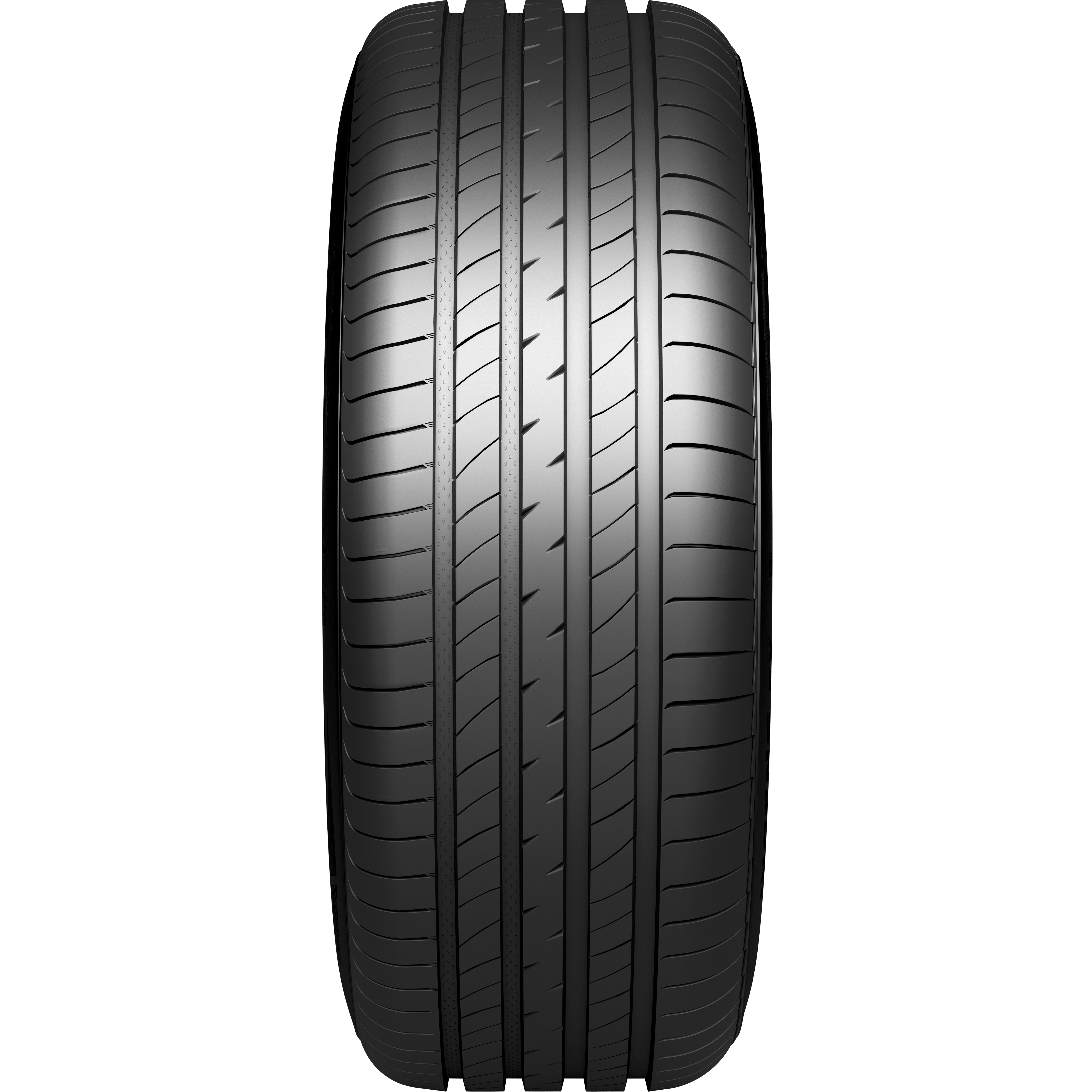 Antares Ingens EV 205/55R16 91V