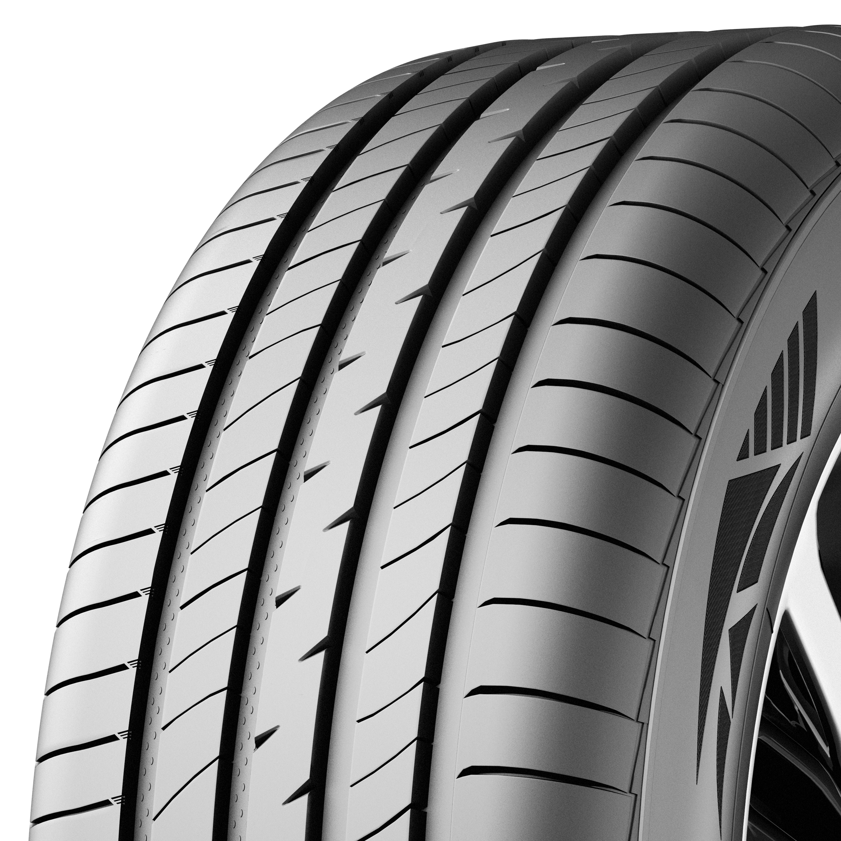 Шины Antares Ingens EV