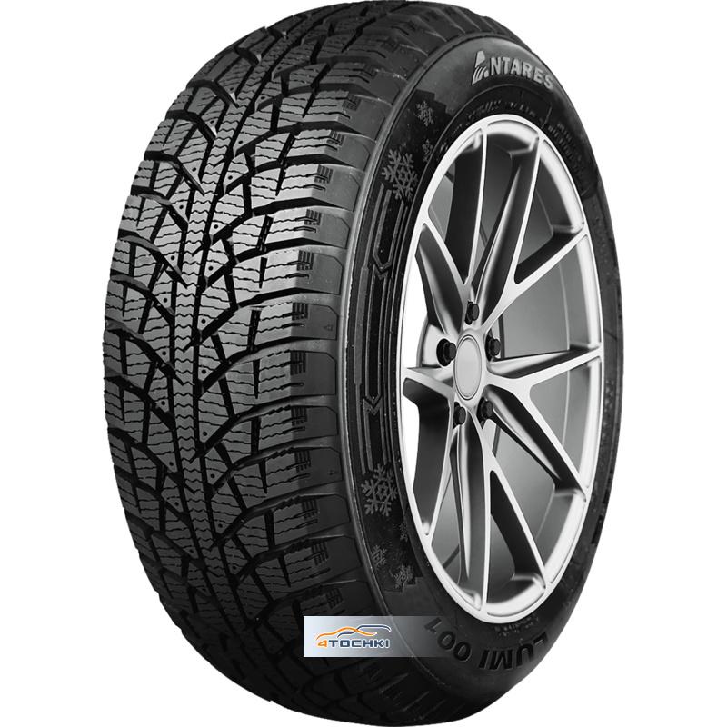 Шины Antares Lumi 001 195/55R16 91T