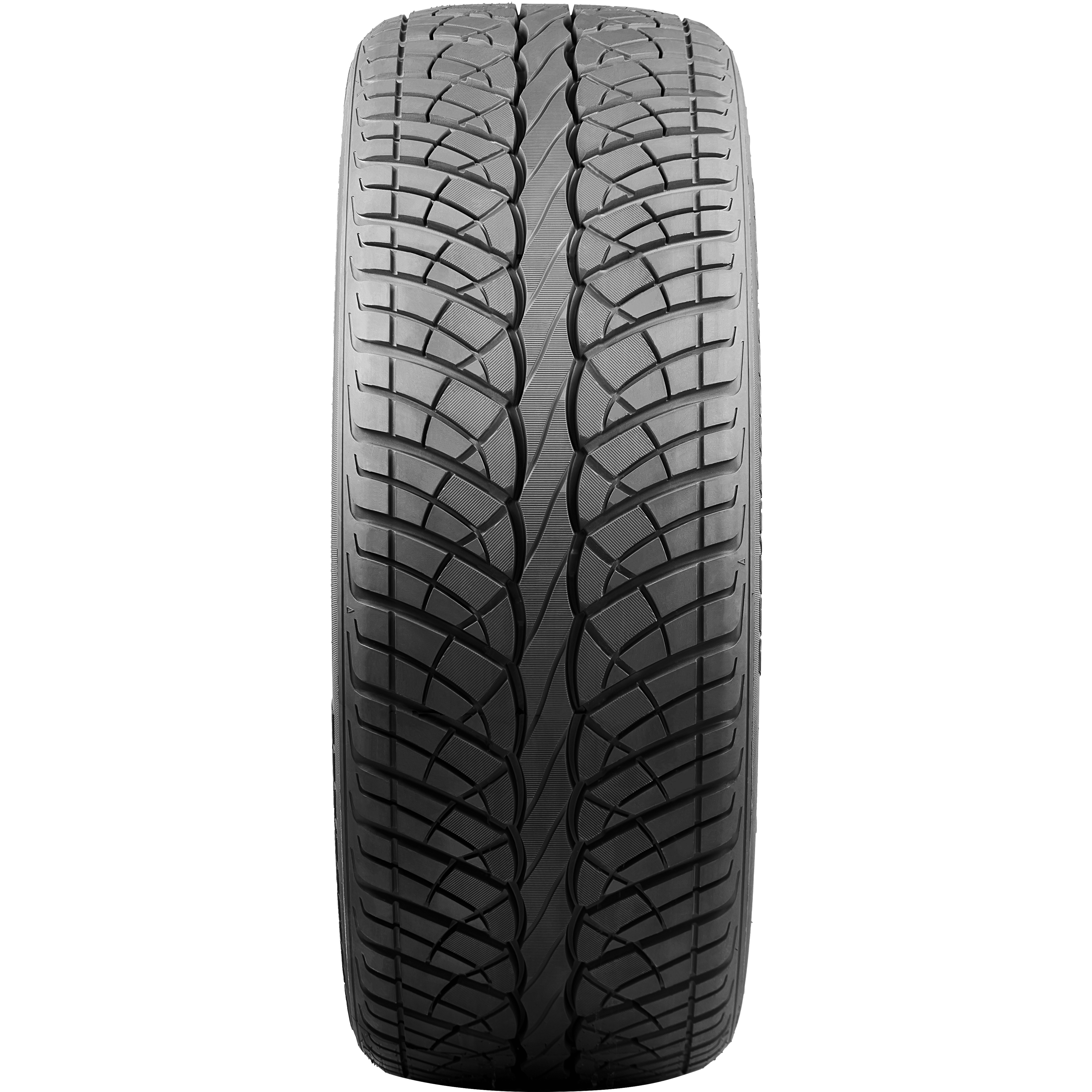 Шины Antares Majoris M5