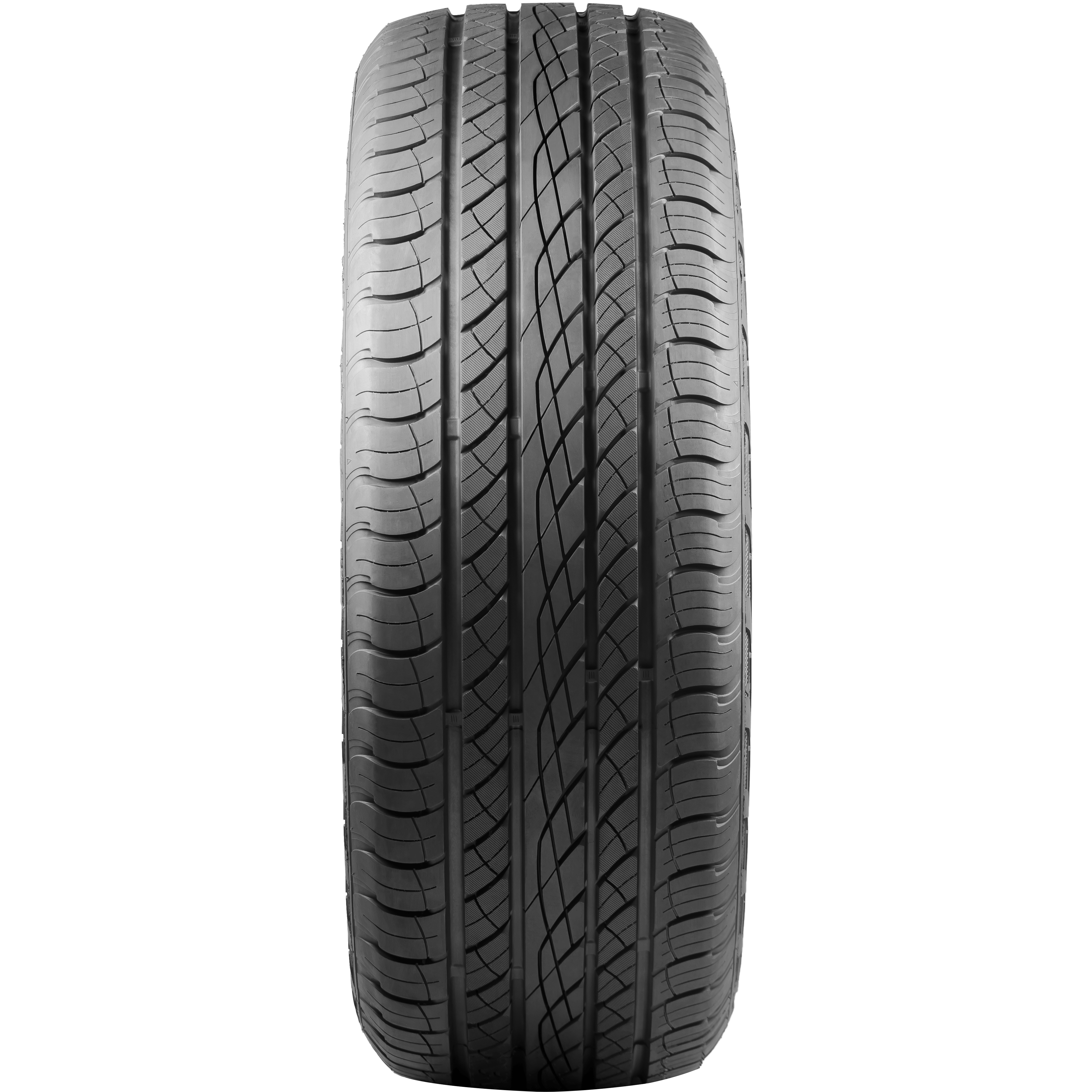 Шины Antares Majoris R1