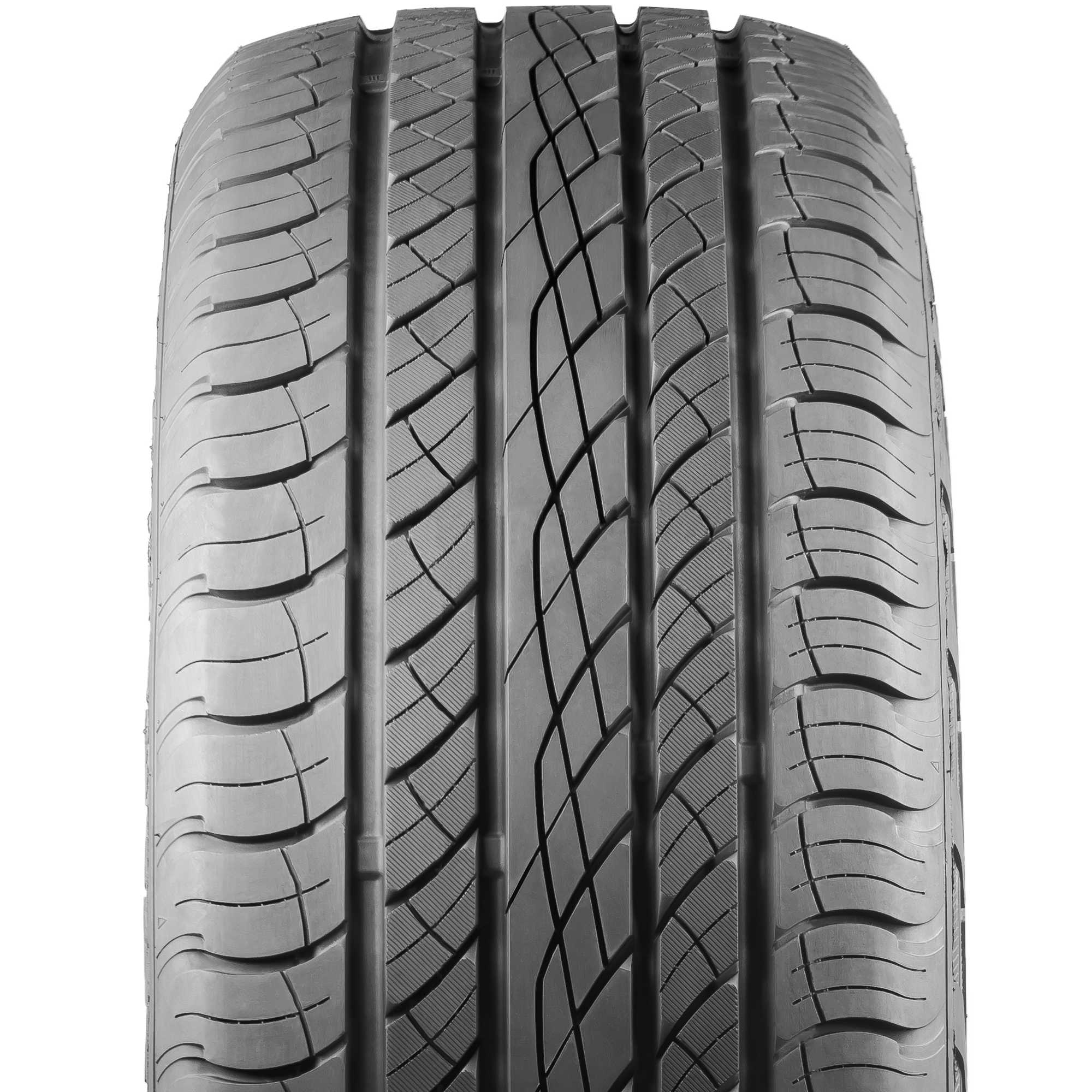 Шины Antares Majoris R1