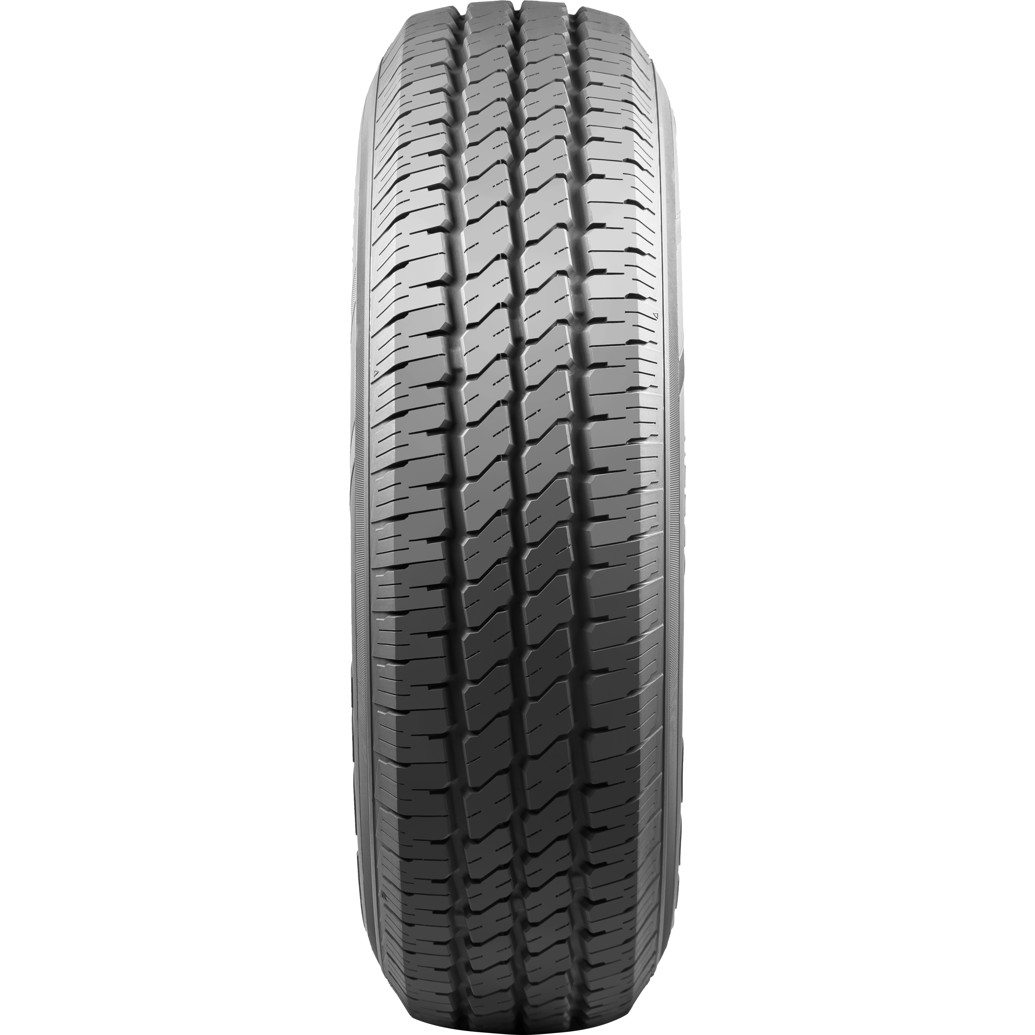 Шины Antares NT 3000