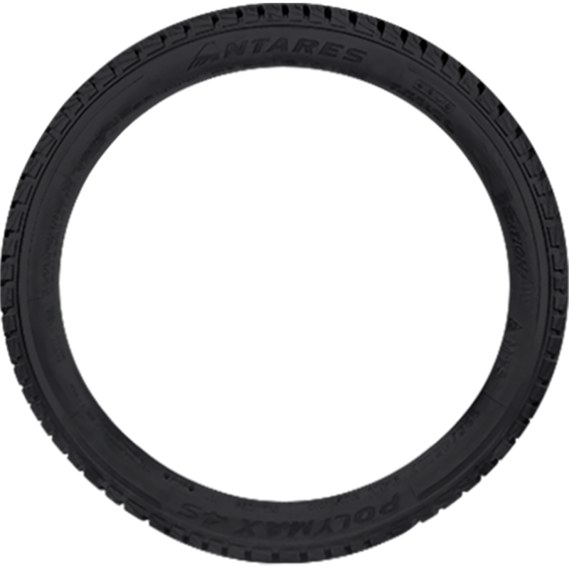 Шины Antares Polymax 4S