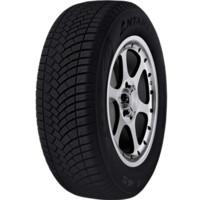 Шины Antares Polymax 4S