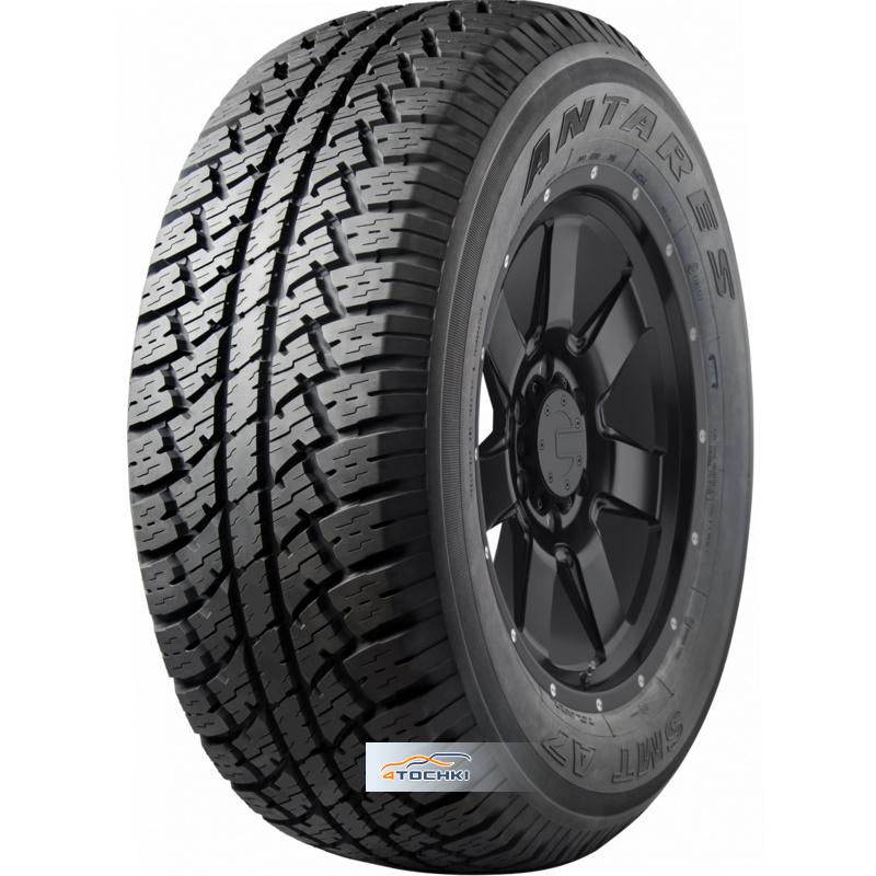 Шины Antares SMT A7 225/70R16 107S XL