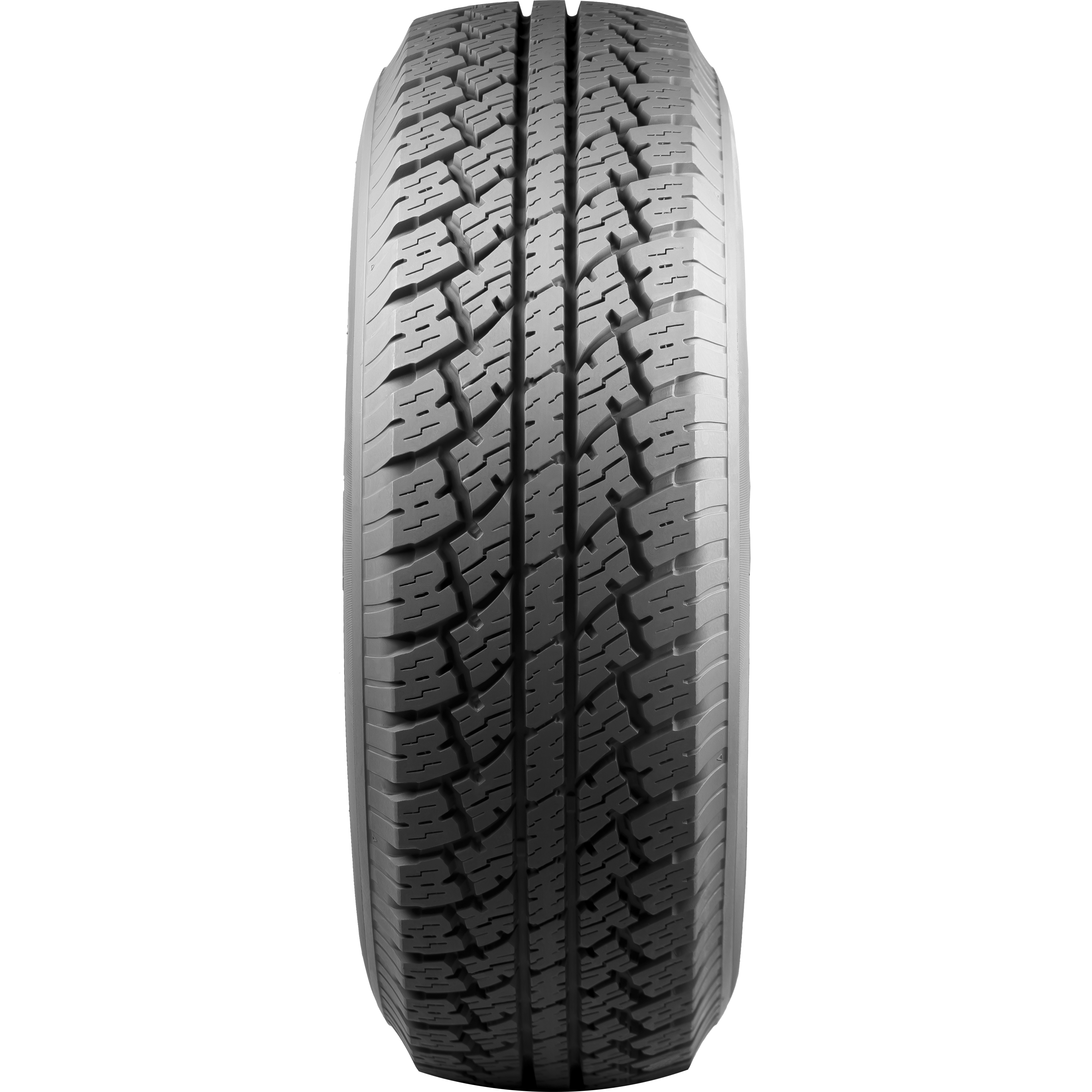 Шины Antares SMT A7