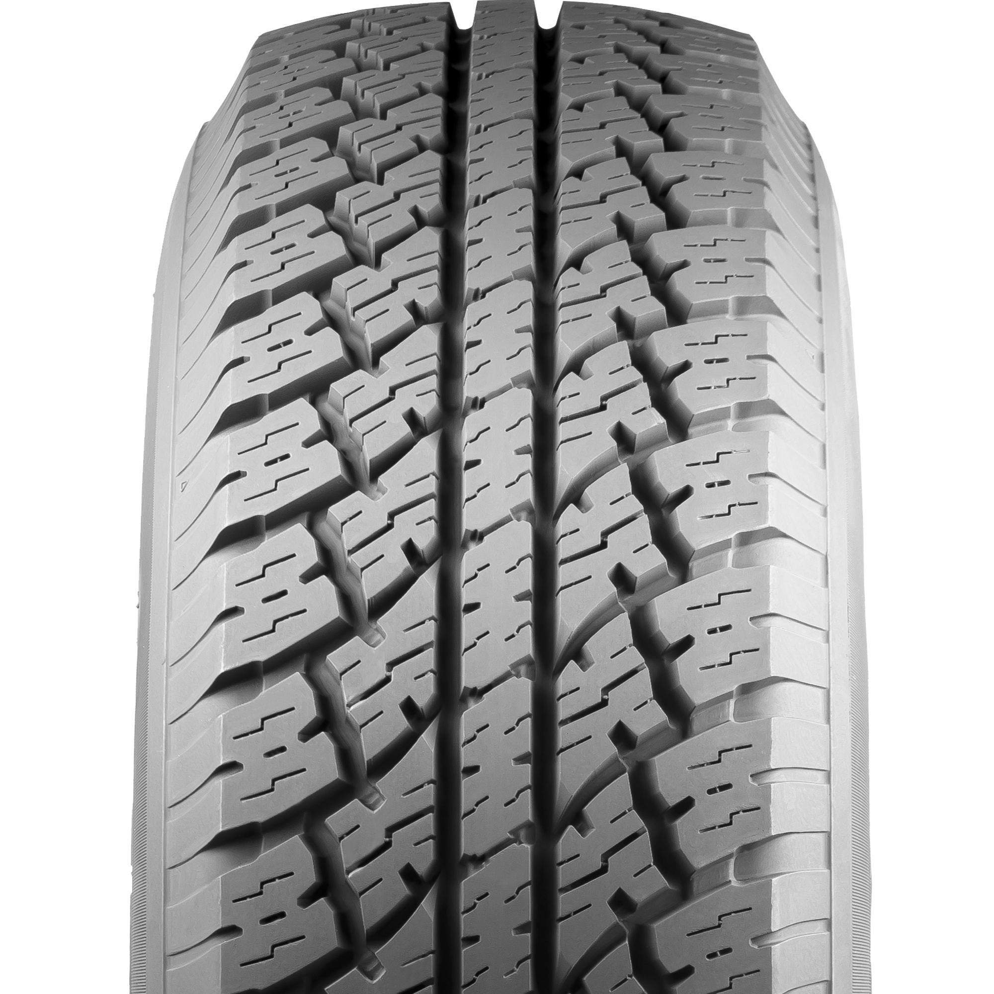 Шины Antares SMT A7