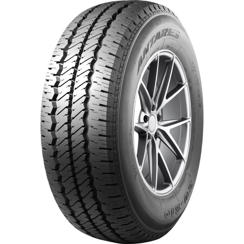 Antares SU-810 225/70R15C 112/110S