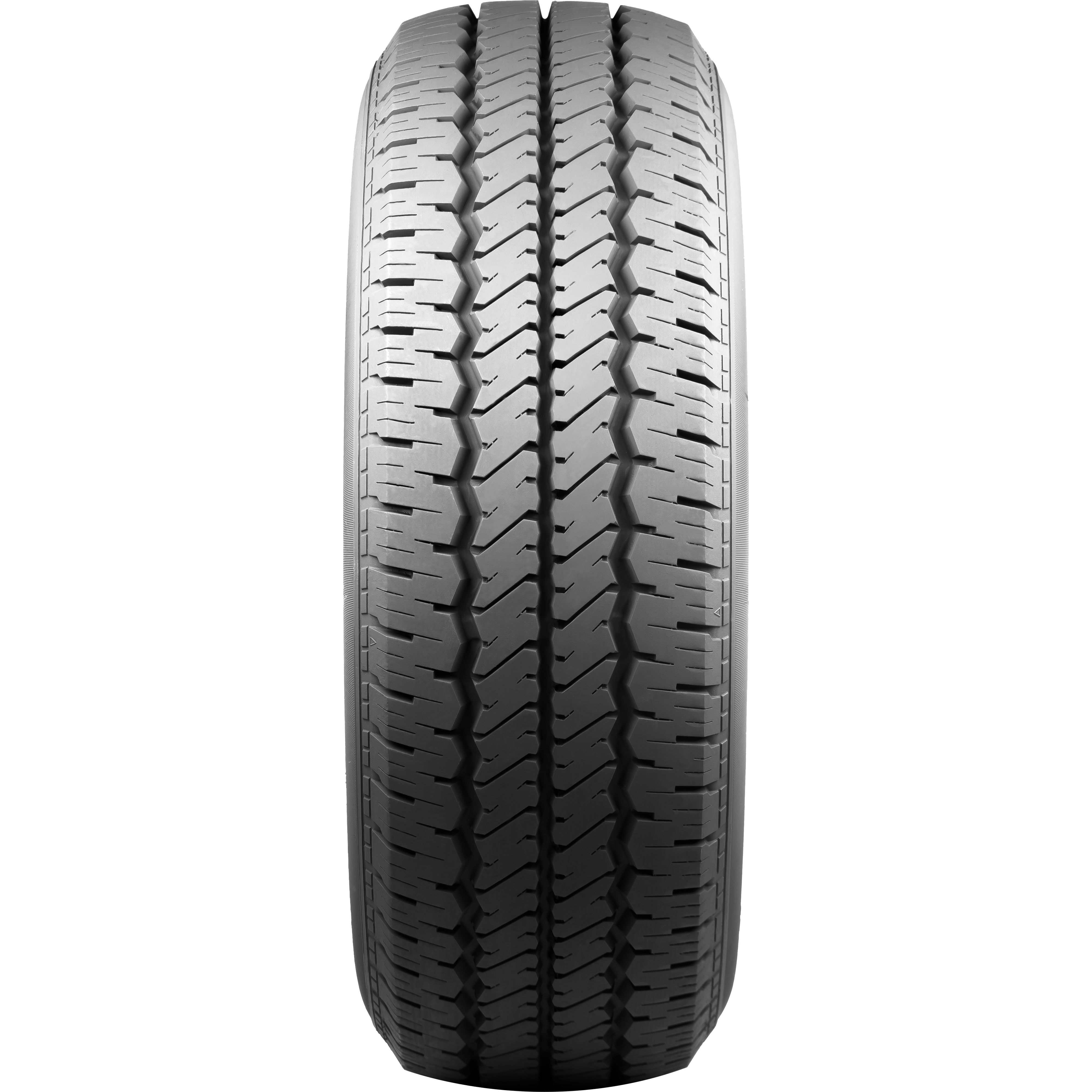 Шины Antares SU-810