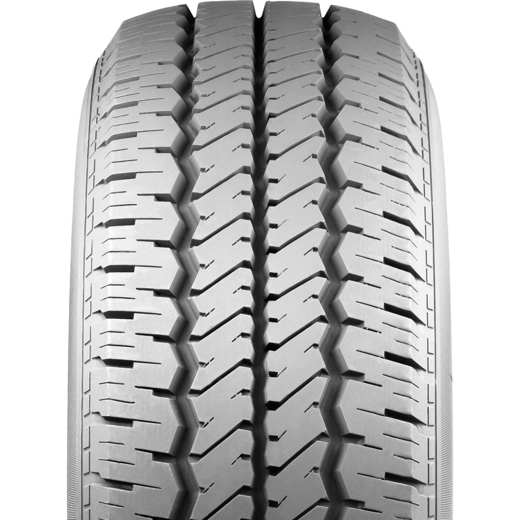Antares SU-810 225/70R15C 112/110S