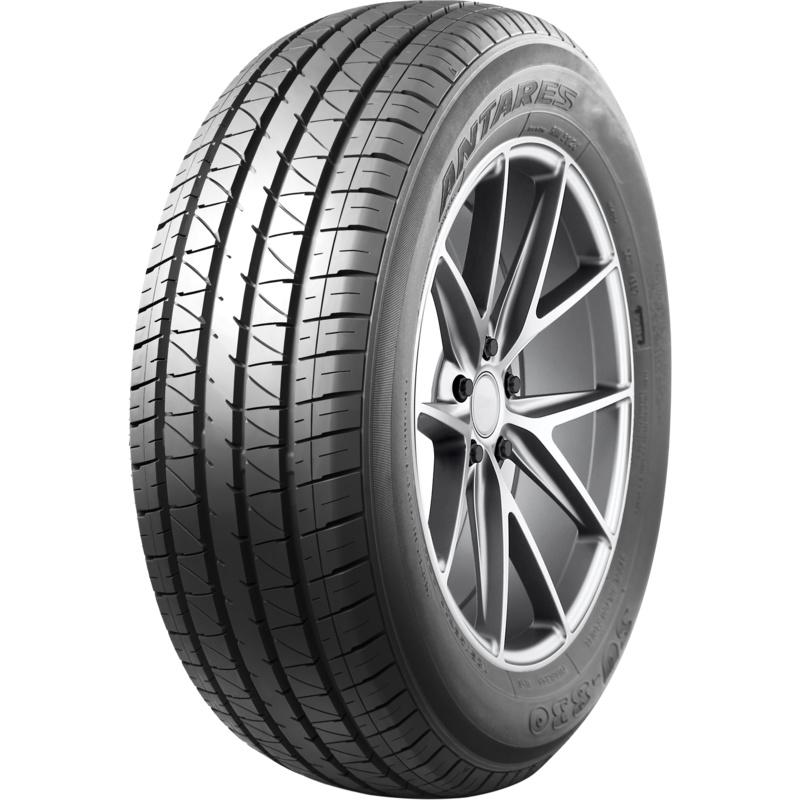 Antares SU-830 215/65R15C 104/102S