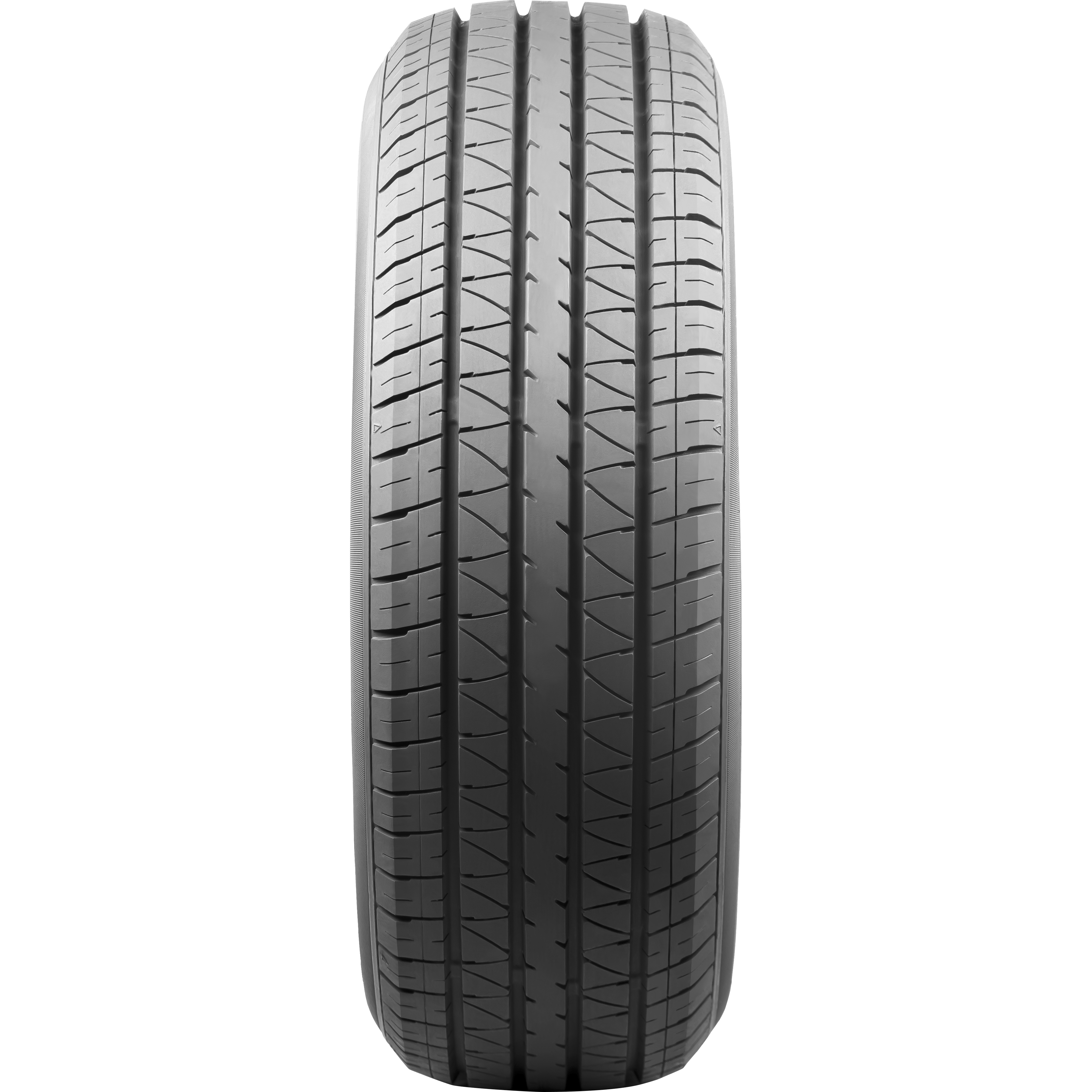 Antares SU-830 215/65R15C 104/102S