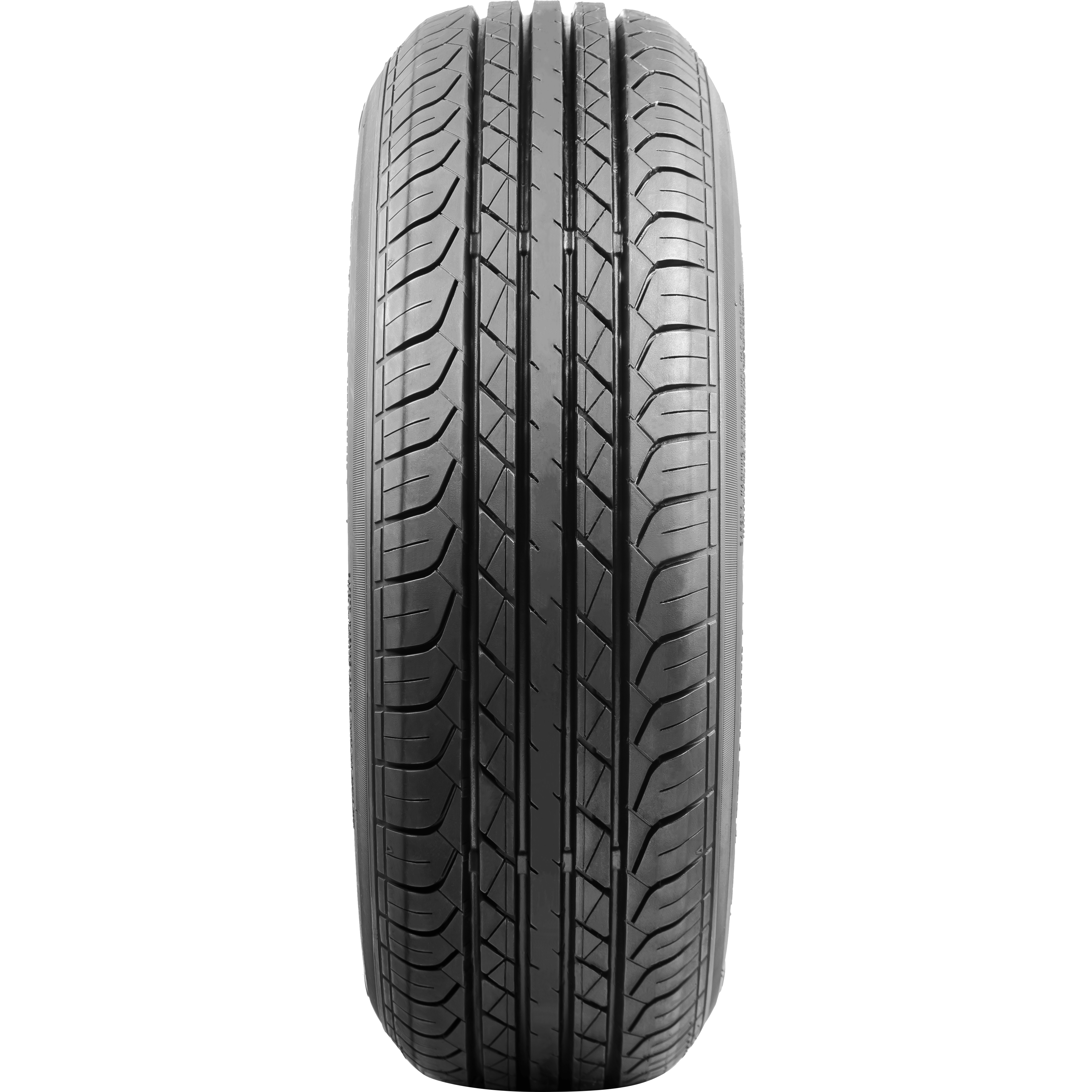 Шины Antares SU-832