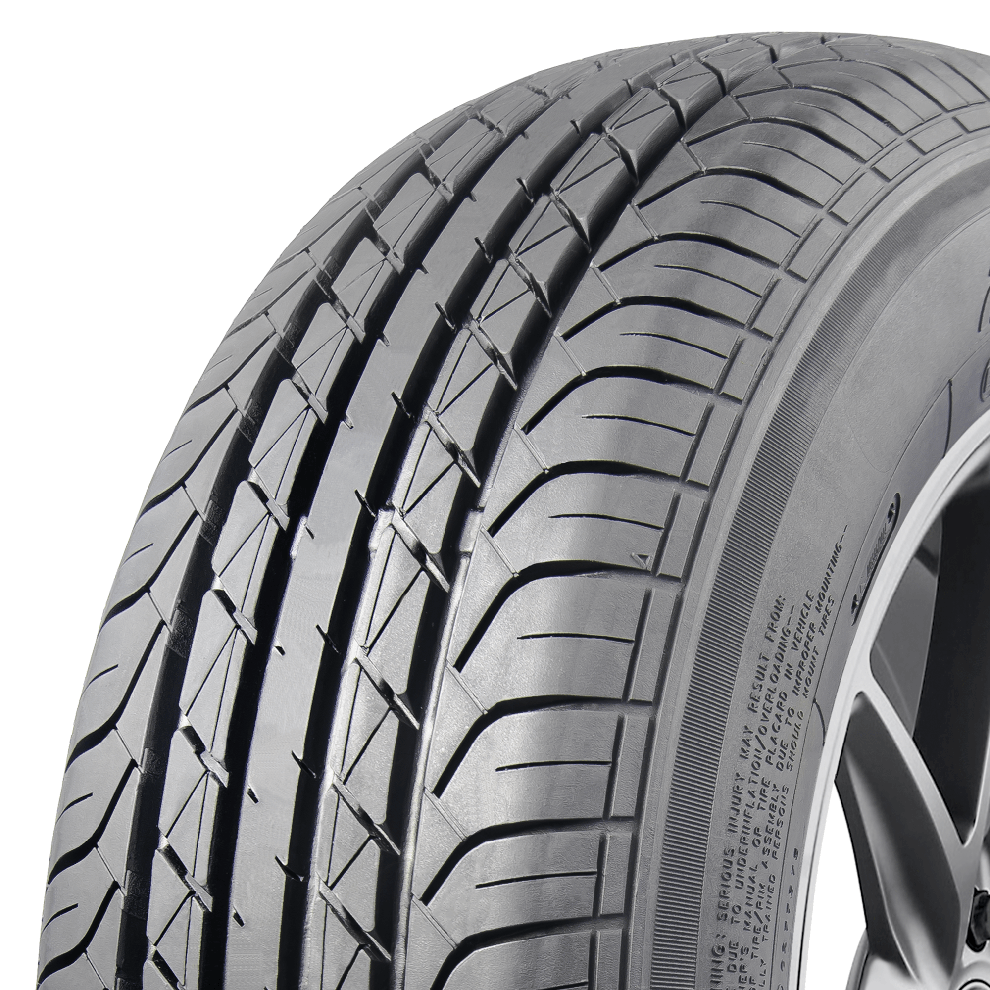 Шины Antares SU-832