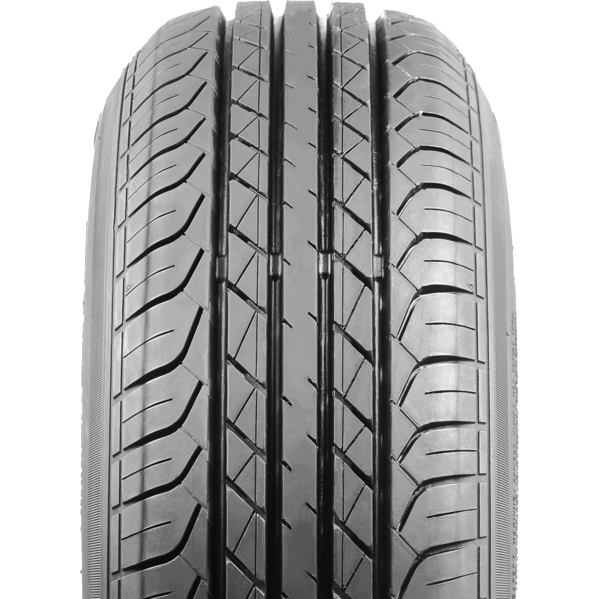 Шины Antares SU-832