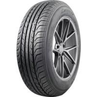 Шины Antares SU-832