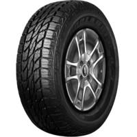 Aoteli Ecolander A/T