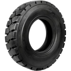 Шины Aplus 333 Meteor+ HD