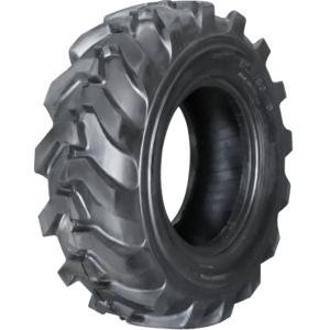 Шины Armour IMP600