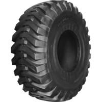 Armour L-2 20,5/70-16