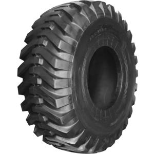 Шины Armour L-2/G-2