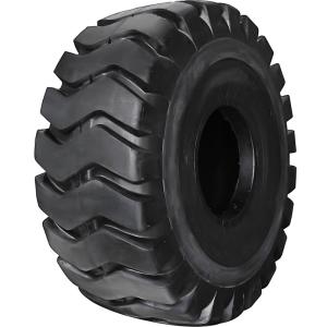 Шины Armour L-3/E-3