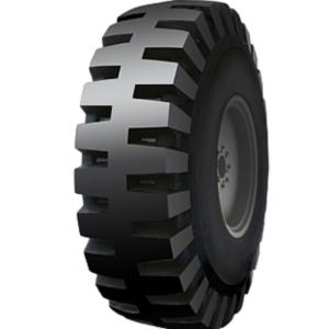 Шины Armour L-5 26,5-25