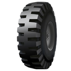 Шины Armour L-5 26,5-25