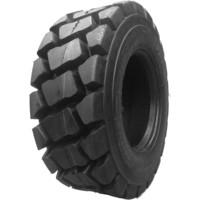 Armour L-5A 12-16,5(300/70-16,5)