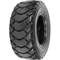 Armour L-5B 14-17,5(360/70-17,5)