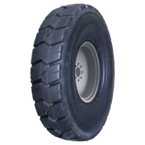 Шины Armour PLT338