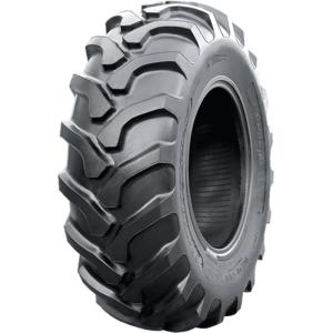 Шины Armour R-4A