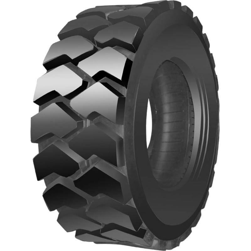 RG600